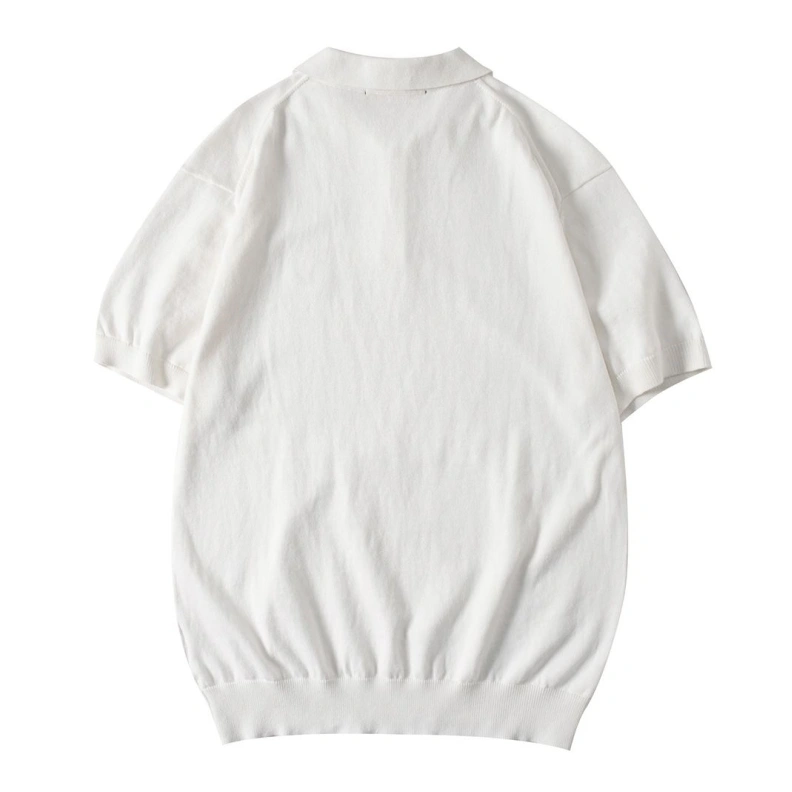 LX T-Shirts Bold 97351
