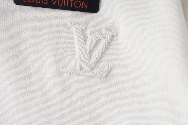 LX T-Shirts Bold 97351