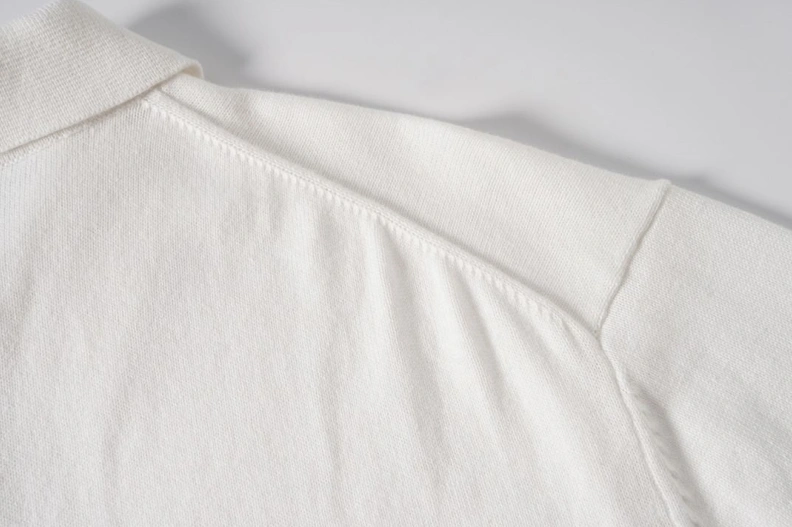 LX T-Shirts Bold 97351