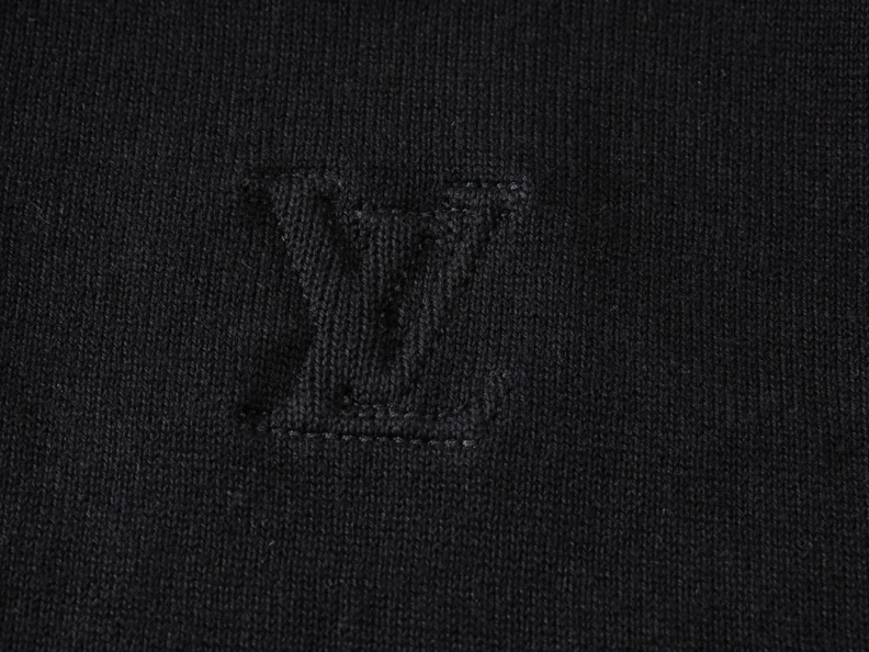 LX T-Shirts DailyWear 97341