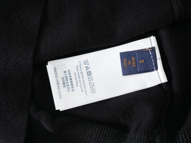 LX T-Shirts DailyWear 97341