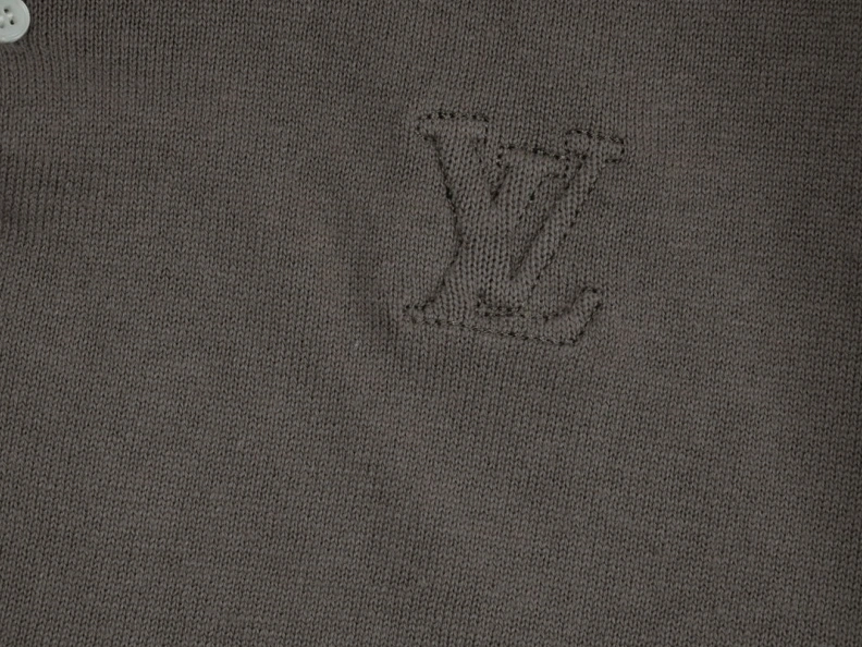 LX T-Shirts Comfortable 97362