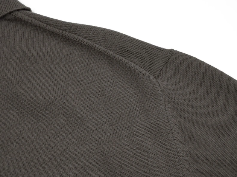 LX T-Shirts Comfortable 97362