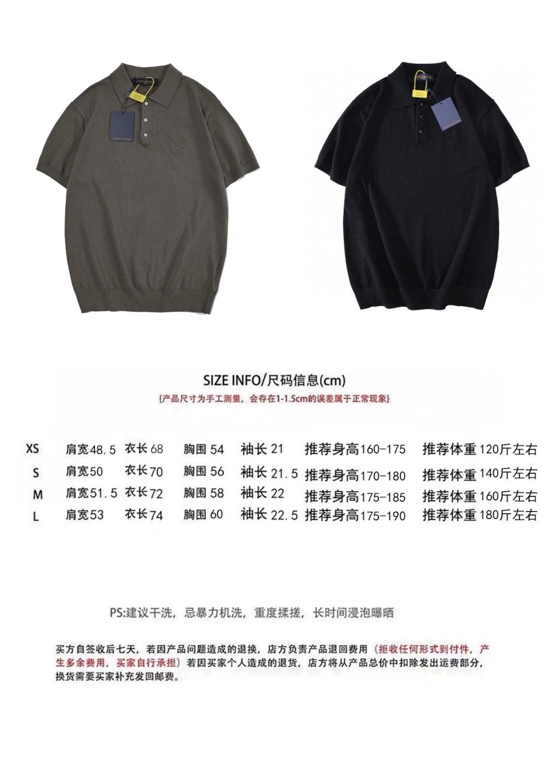 LX T-Shirts Comfortable 97362