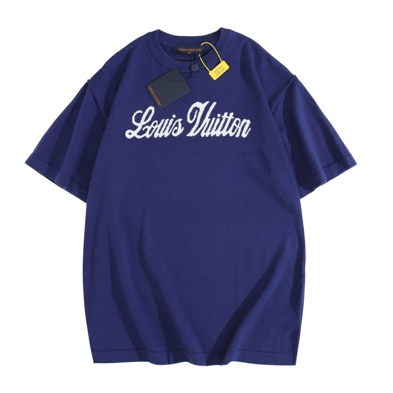 Functional LX T-Shirts 97352