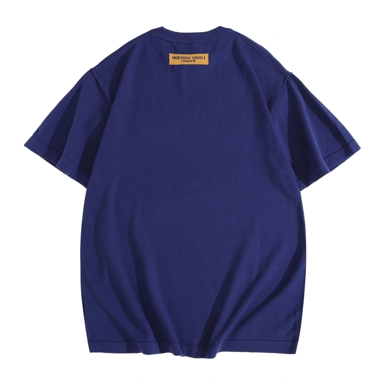 Functional LX T-Shirts 97352