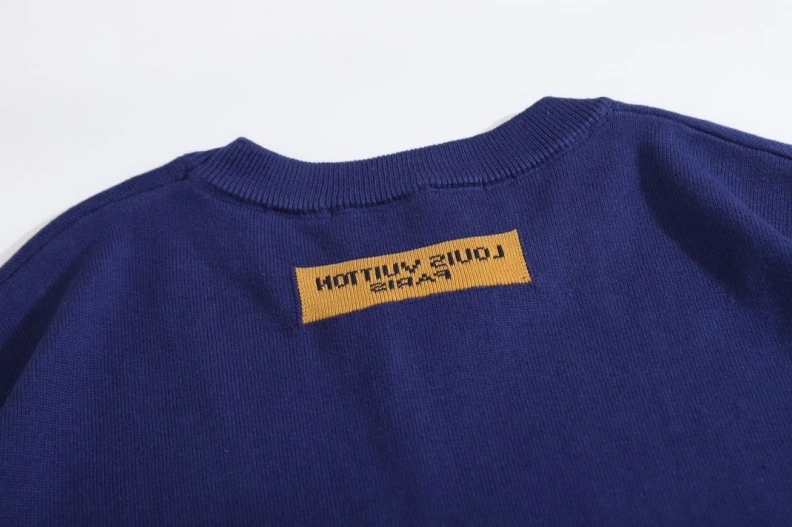 Functional LX T-Shirts 97352