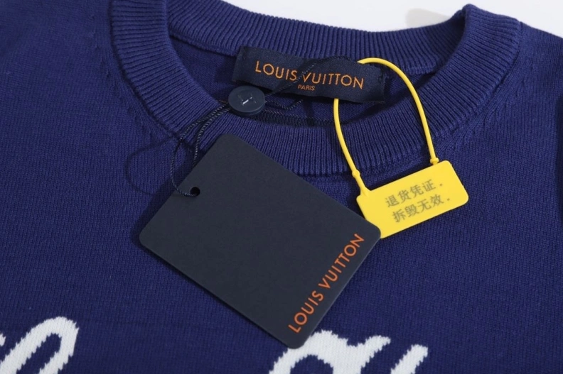Functional LX T-Shirts 97352
