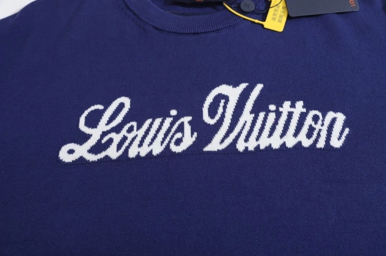 Functional LX T-Shirts 97352
