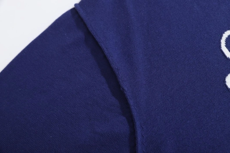 Functional LX T-Shirts 97352