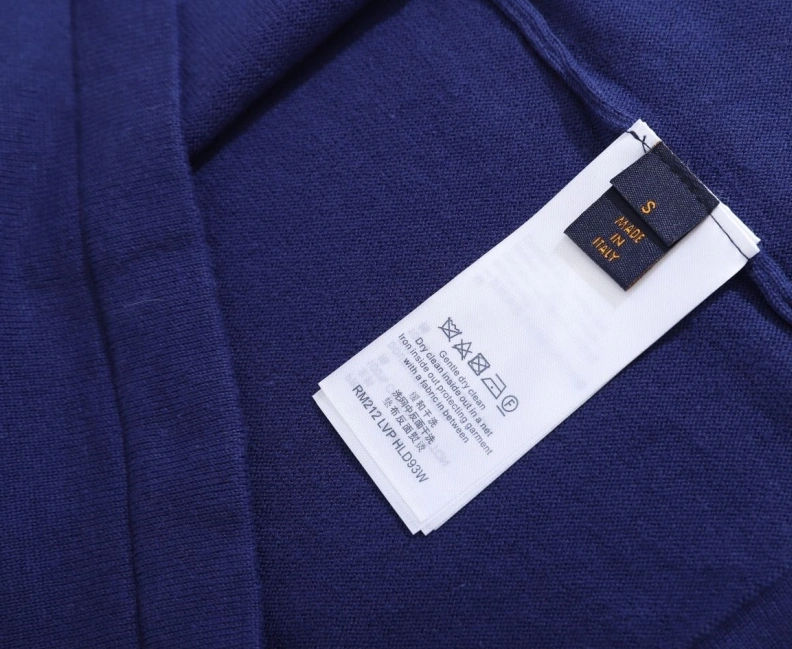 Functional LX T-Shirts 97352