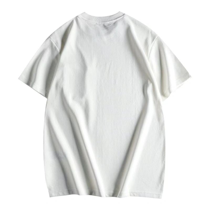 LX T-Shirts Timeless 97346