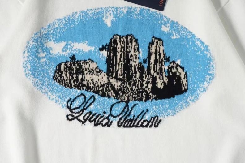 LX T-Shirts EyeCatching 97349