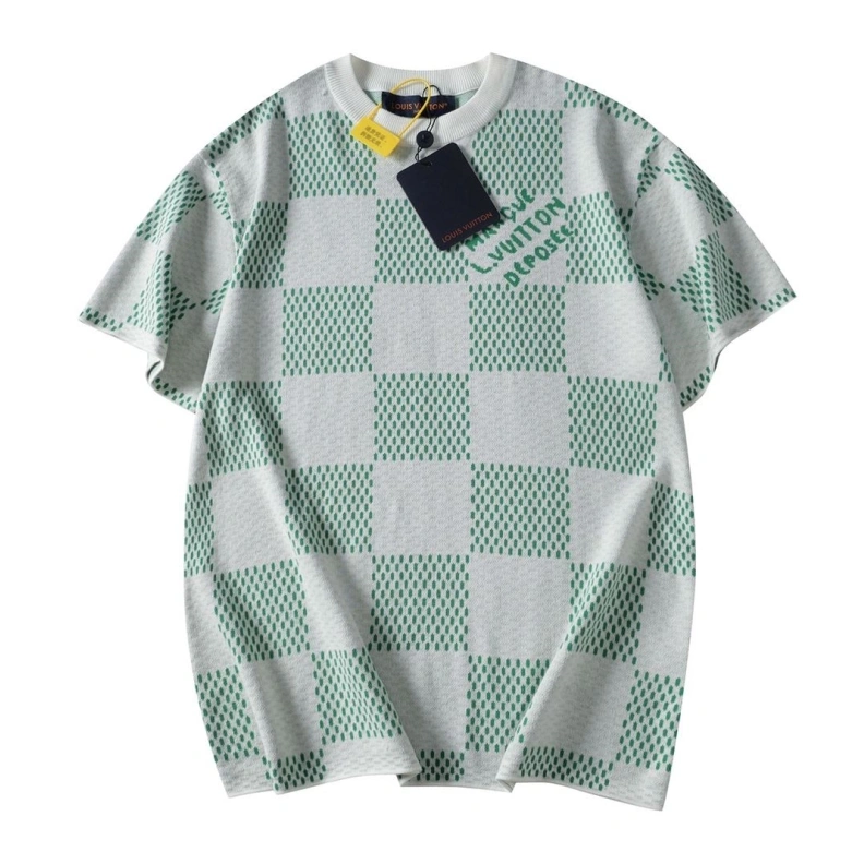 Versatile LX T-Shirts 97347