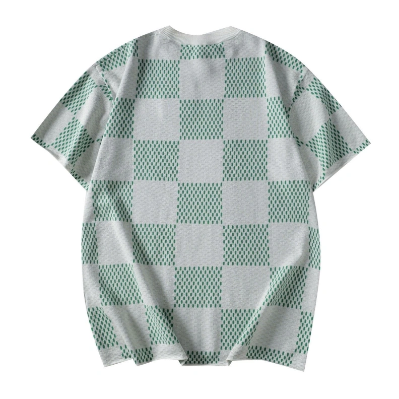 Versatile LX T-Shirts 97347