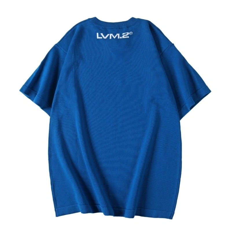 LX T-Shirts HighQuality 97354