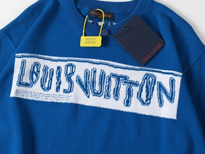 LX T-Shirts HighQuality 97354