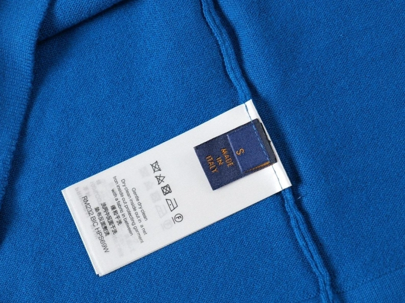 LX T-Shirts HighQuality 97354
