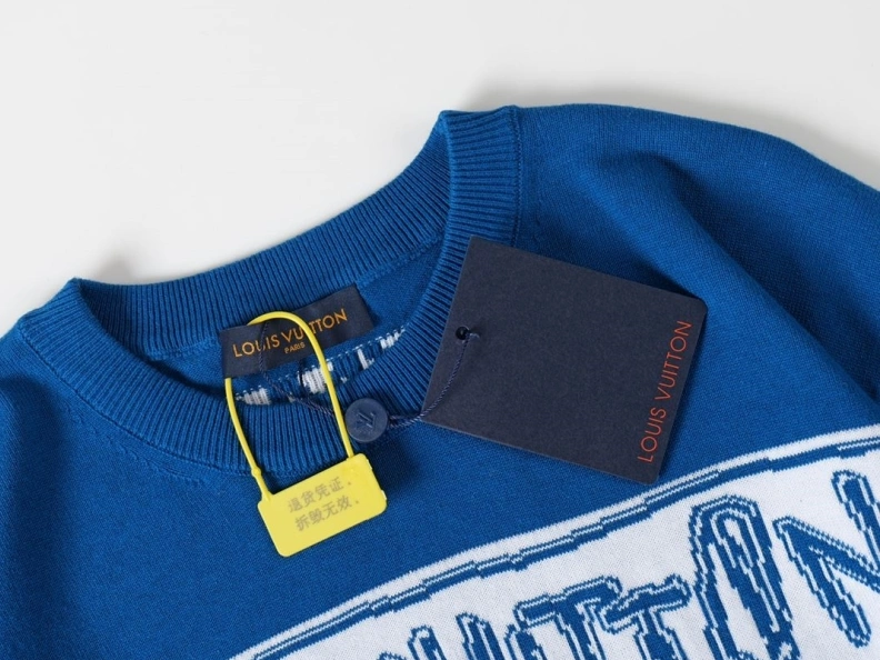 LX T-Shirts HighQuality 97354