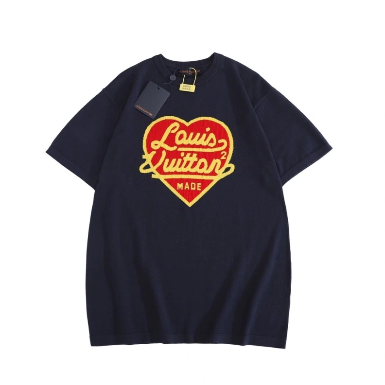 LX T-Shirts Functional 97344