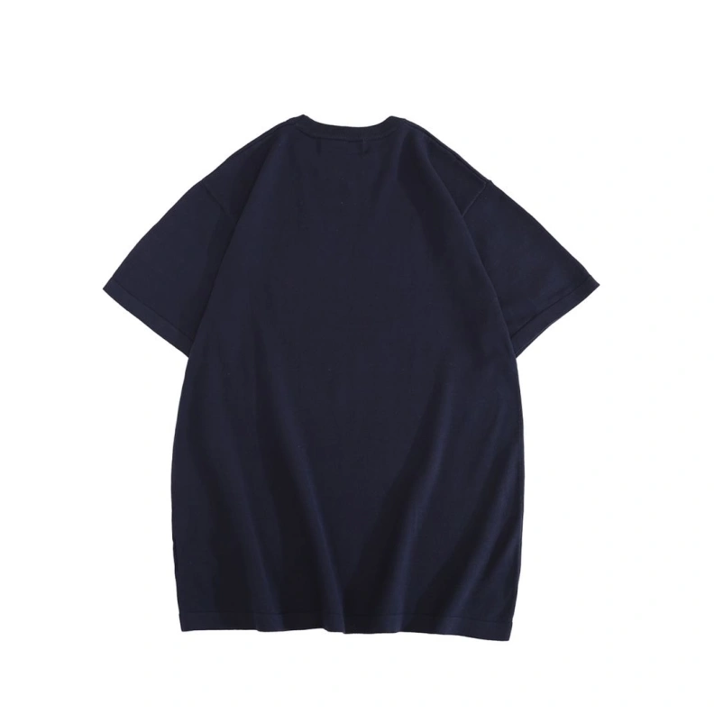 LX T-Shirts Functional 97344