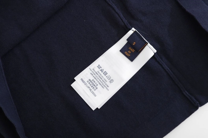 LX T-Shirts Functional 97344