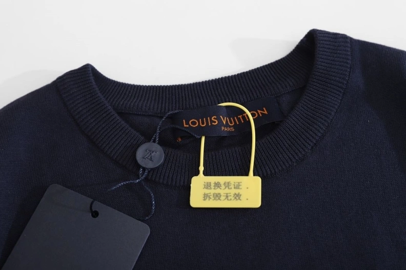 LX T-Shirts Functional 97344