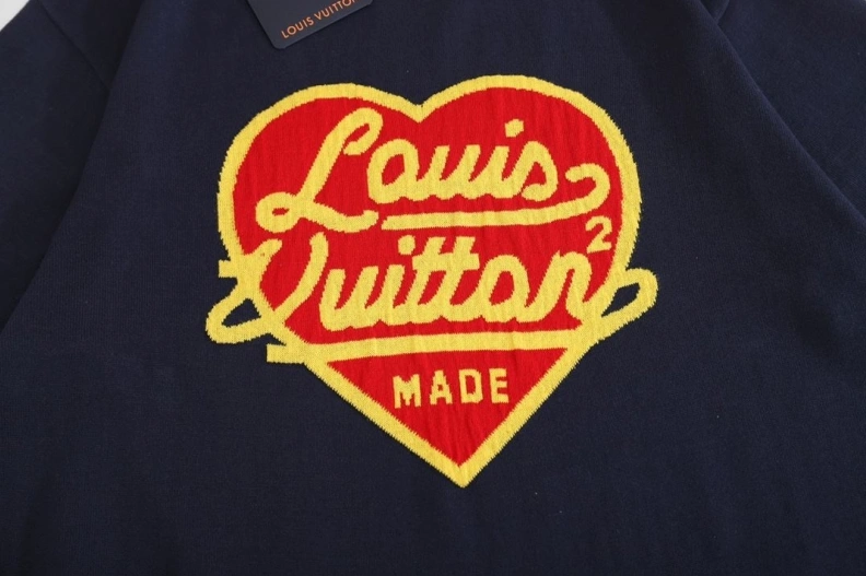 LX T-Shirts Functional 97344