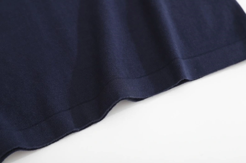 LX T-Shirts Functional 97344