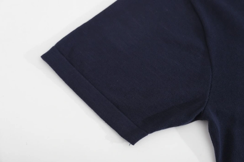 LX T-Shirts Functional 97344