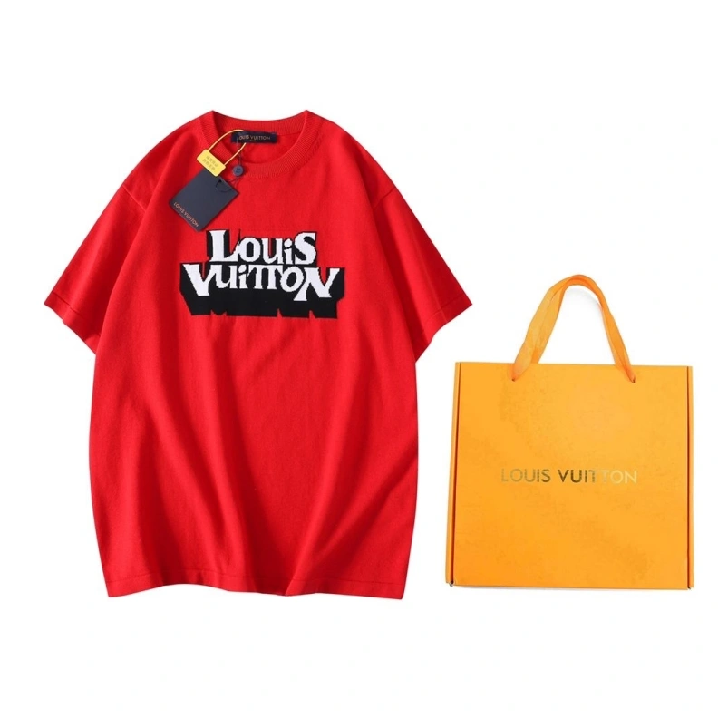 Compact LX T-Shirts 97342