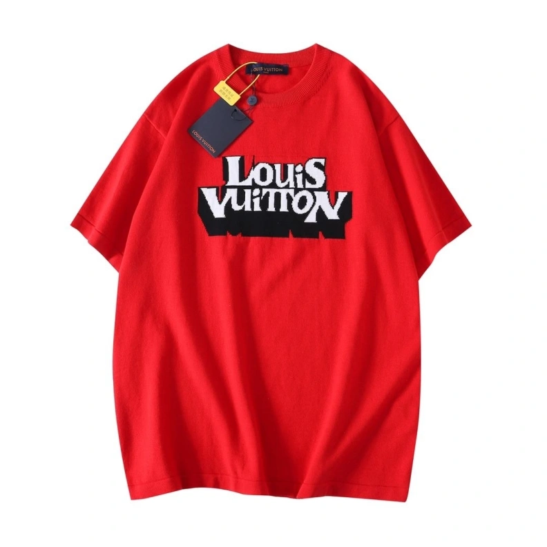 Compact LX T-Shirts 97342