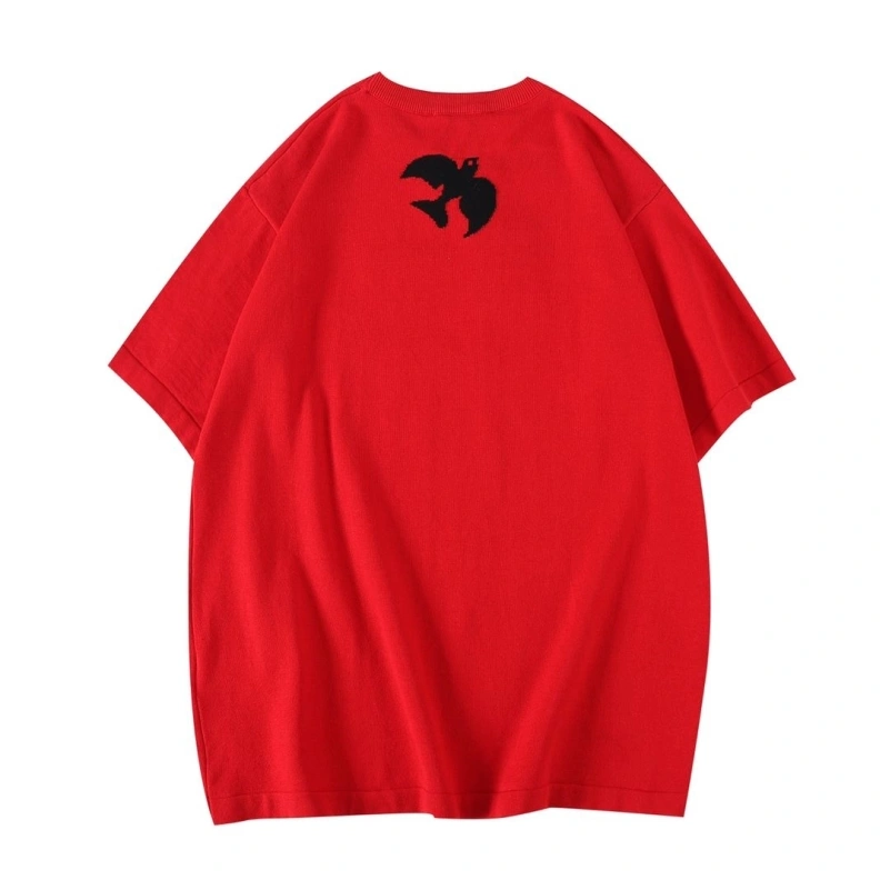 Compact LX T-Shirts 97342