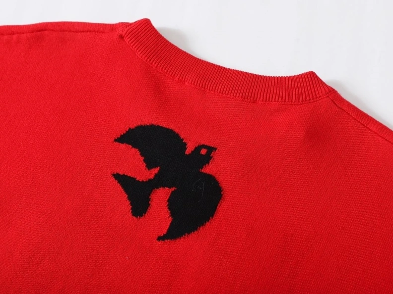 Compact LX T-Shirts 97342