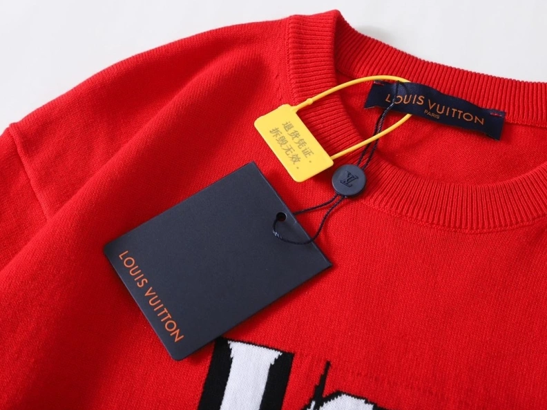 Compact LX T-Shirts 97342