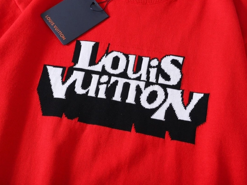 Compact LX T-Shirts 97342