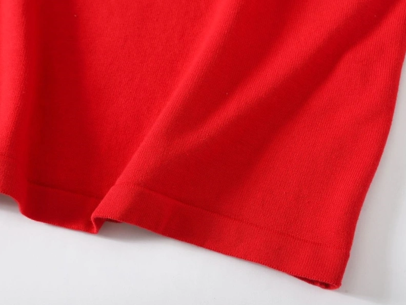 Compact LX T-Shirts 97342