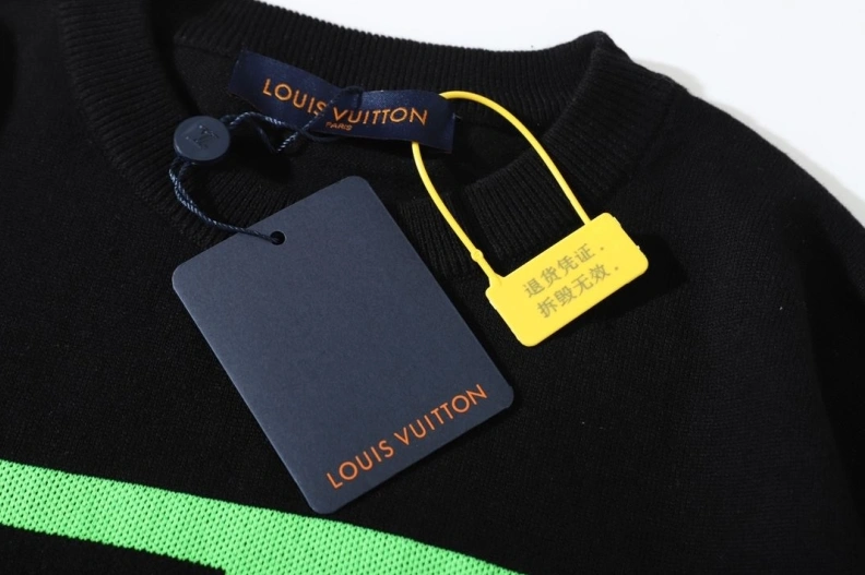 WellDesigned LX T-Shirts 97350