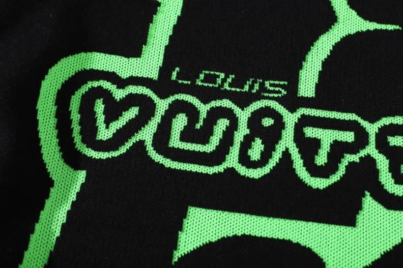 WellDesigned LX T-Shirts 97350
