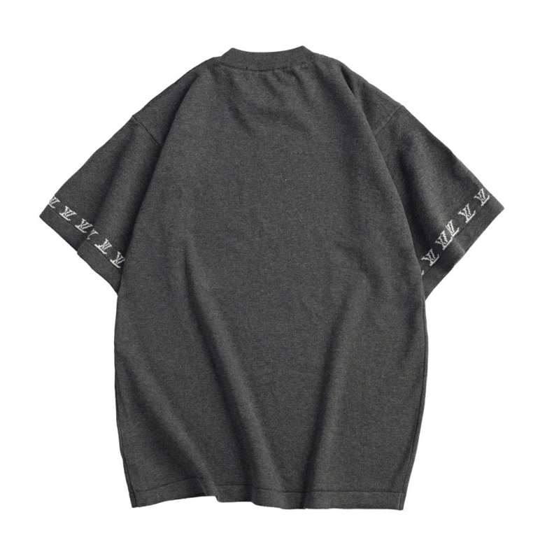Othxr T-Shirts Comfortable 101309
