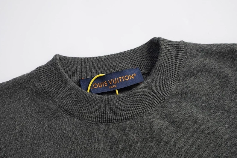 Othxr T-Shirts Comfortable 101309