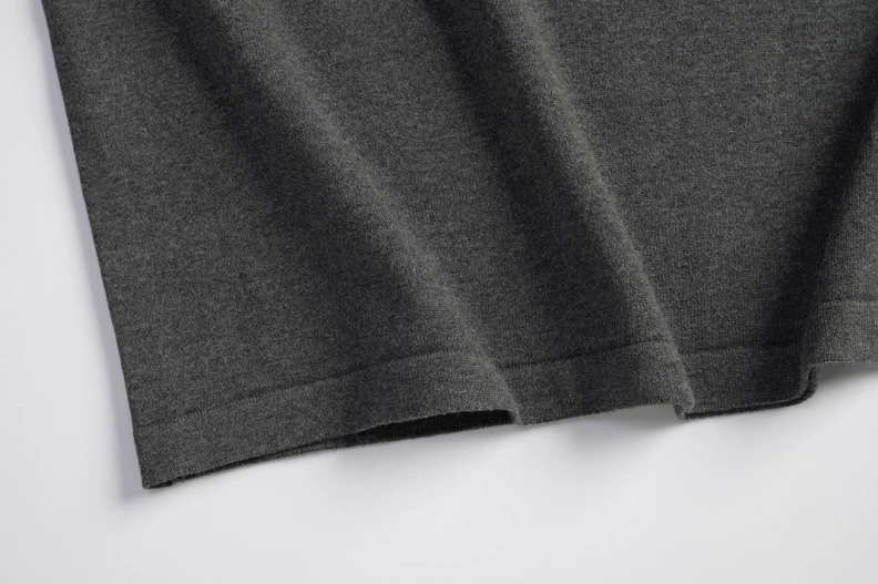 Othxr T-Shirts Comfortable 101309