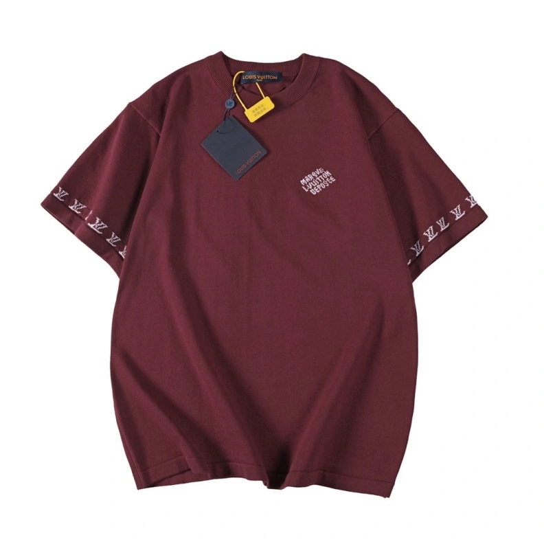 LX T-Shirts StreetReady 97345