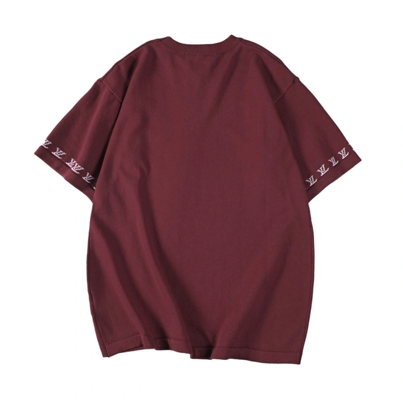 LX T-Shirts StreetReady 97345