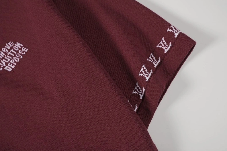 LX T-Shirts StreetReady 97345