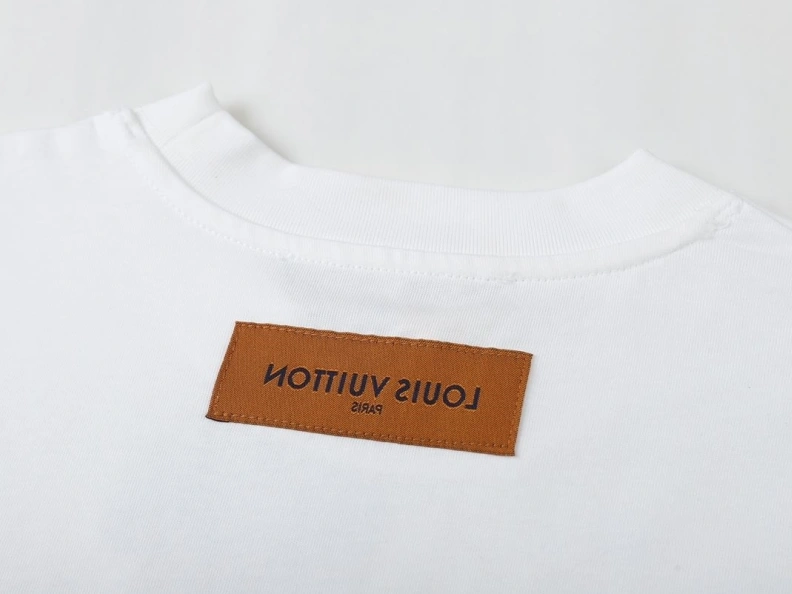 StreetReady LX T-Shirts 97340