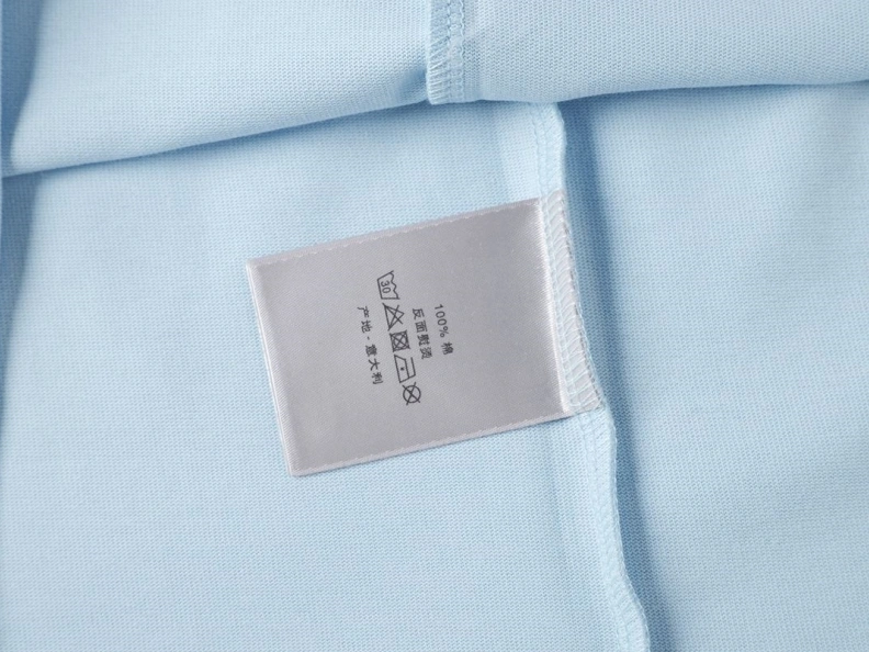 Dxxr T-Shirts Compact 94811