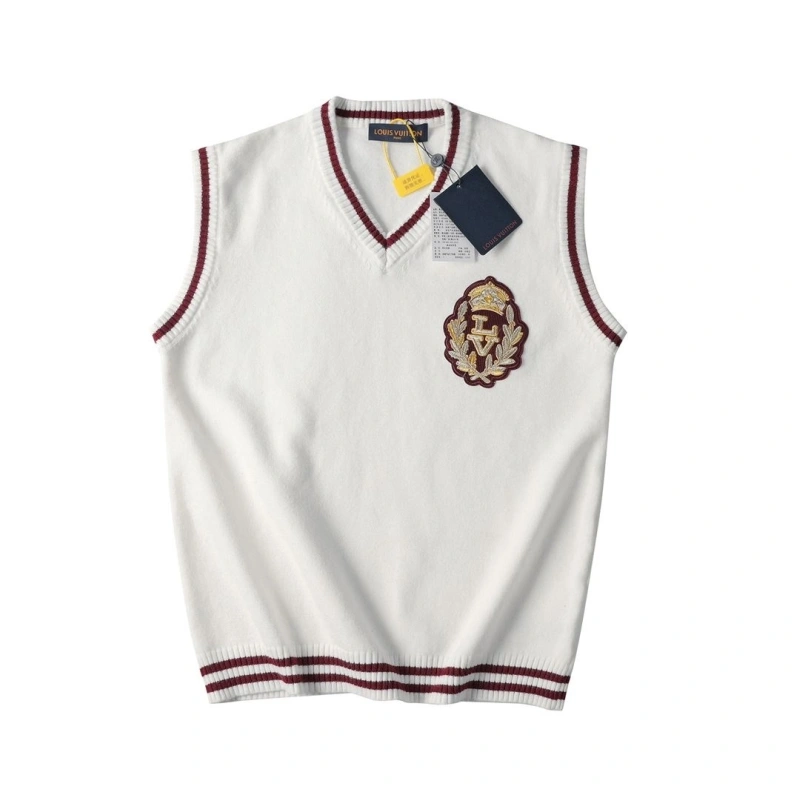 Sophisticated LX T-Shirts 97348
