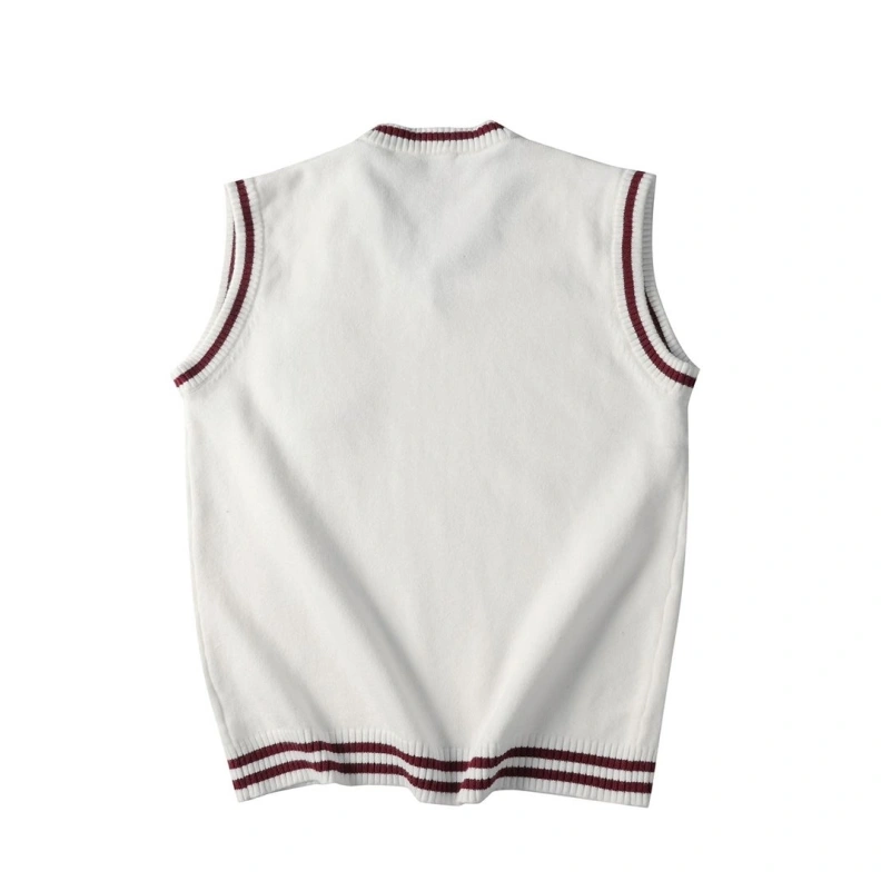 Sophisticated LX T-Shirts 97348