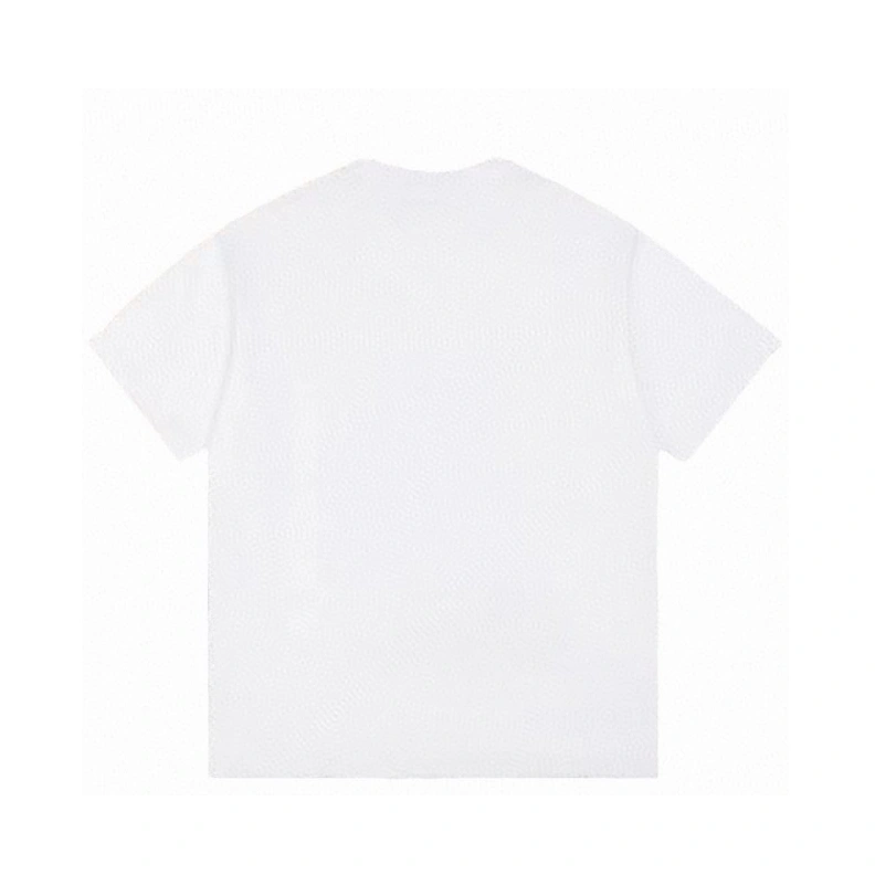 Bxrbxrry T-Shirts Soft 92088
